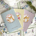 The Adventures of Fox™ Paperback Gift Set